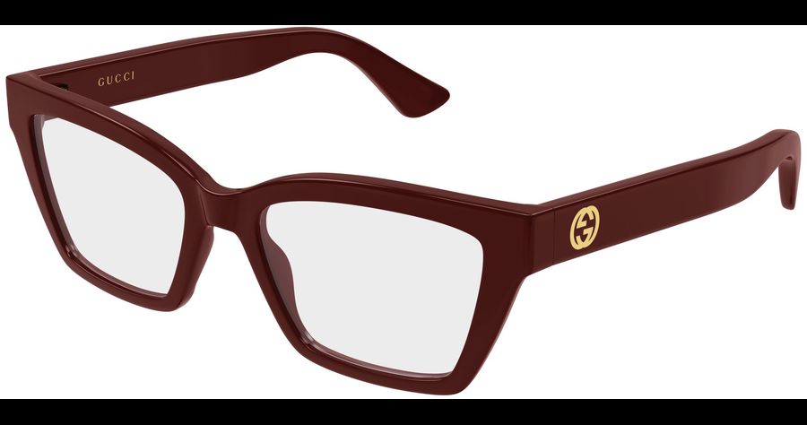  Gucci GG1715O 55 016 Ansicht 1