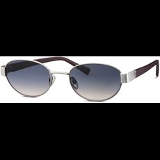 Brendel Sonnebrille Damen Brendel 905066 54 00