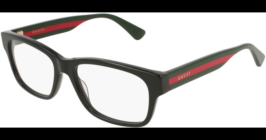 Gucci GG0343O 57 007 Ansicht 1