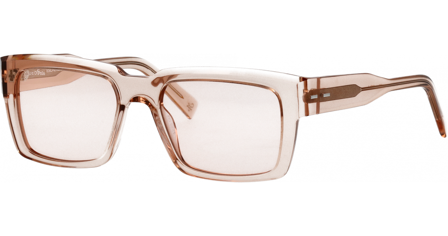 Marc O'Polo Sonnebrille Unisex Marc O'Polo 506210 53 55 Ansicht 1