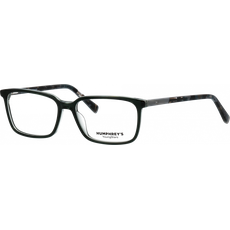 Humphreys Brille Kinder Humphreys 580047 48 40