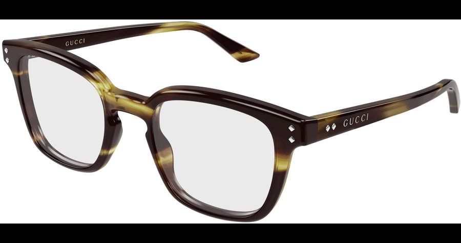  Gucci GG2132O 55 010 Ansicht 1