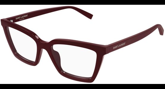 Saint Laurent SL 912 53 003 - Ansicht 2