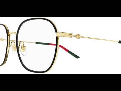 Gucci GG1197OA 56 001 Ansicht 3