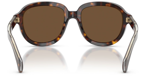 Moncler Cirsee ME6007U 300273 54 - Ansicht 5
