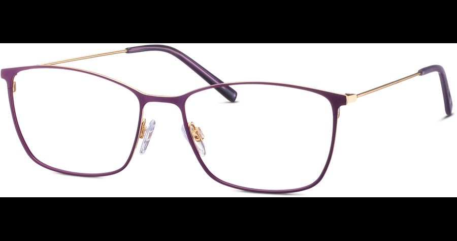 Jos. Eschenbach Brille Damen Jos. Eschenbach 981063 54 50 Ansicht 1