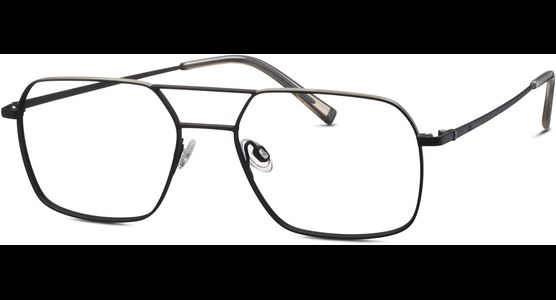 Humphreys 582419 53 10 - Ansicht 2