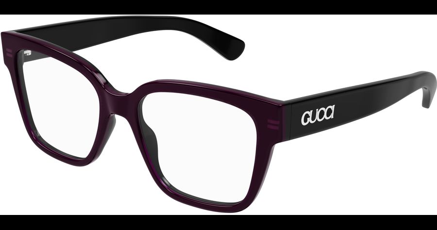  Gucci GG1791O 53 007 Ansicht 1