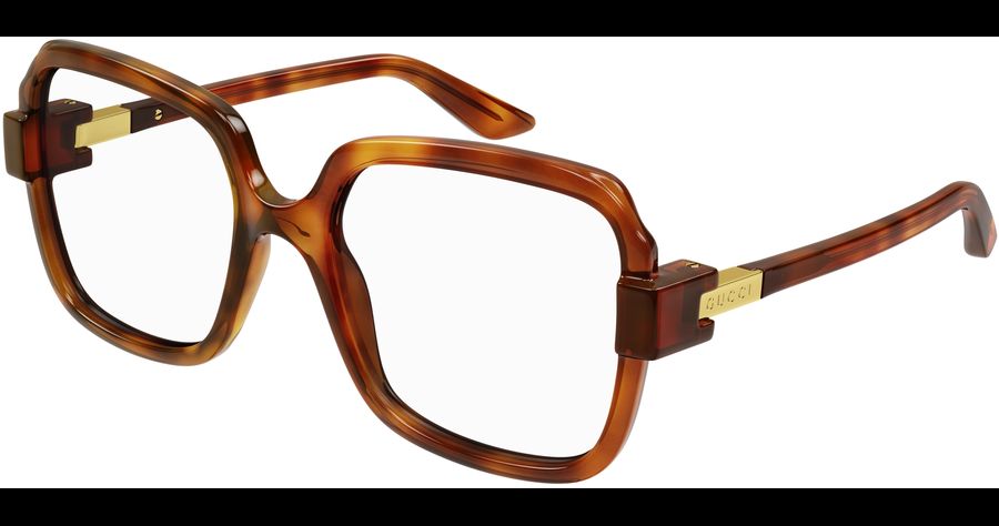  Gucci GG1433O 55 002 Ansicht 1