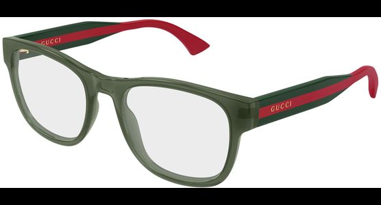 Gucci GG0004ONN 53 004 - Ansicht 2