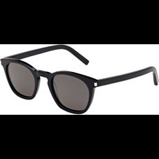  Saint Laurent SL 28 49 002