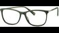 Brendel 903197 54 40