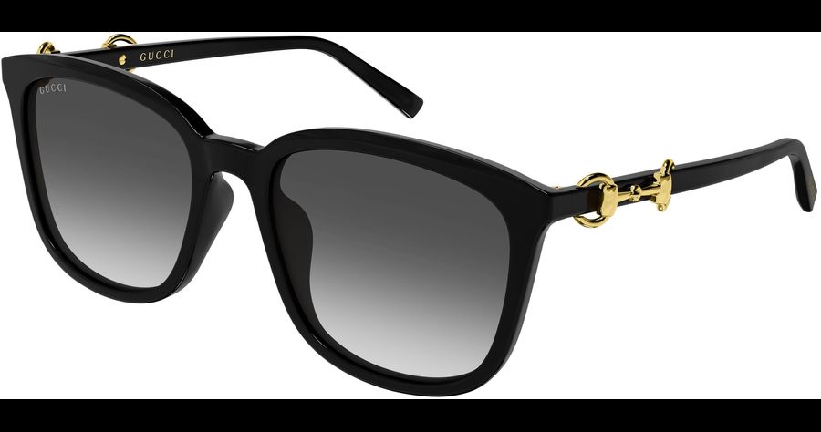  Gucci GG2057SK 56 001 Ansicht 1