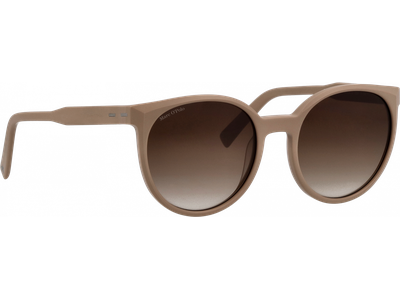 Marc O'Polo Sonnebrille Damen Marc O'Polo 506206 53 60 Ansicht 3