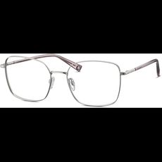 Brendel Brille Damen Brendel 902455 55 00