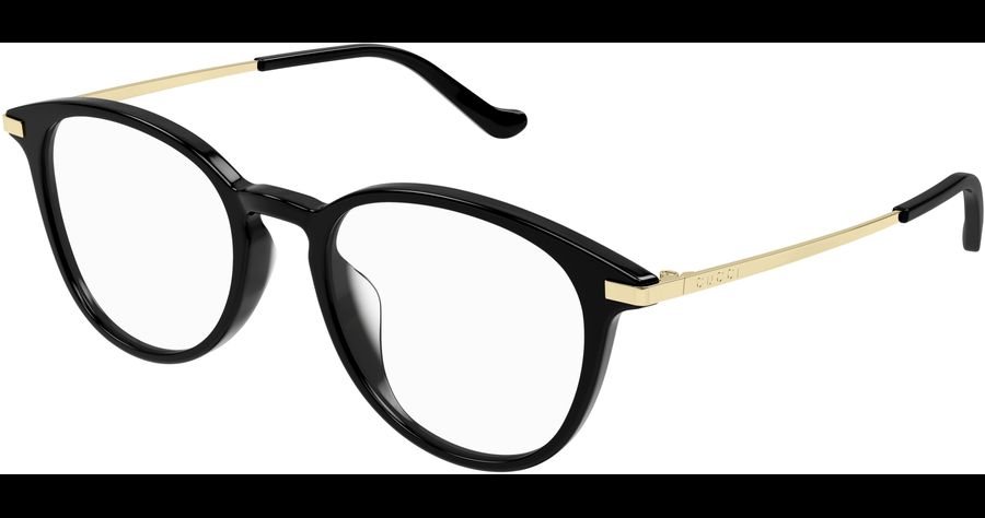  Gucci GG1466OA 51 001 Ansicht 1