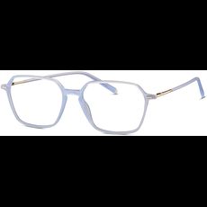 Humphreys Brille Damen Humphreys 583125 54 71
