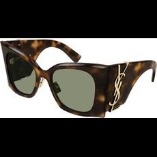  Saint Laurent SL M119/F BLAZE 53 002