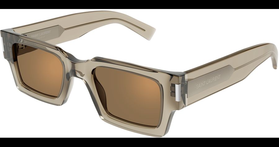  Saint Laurent SL 572 50 006 Ansicht 1