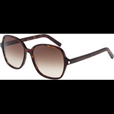  Saint Laurent CLASSIC 8 57 004