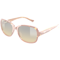 Maui Jim Sonnenbrille Unisex Maui Jim Hiluhilu HS355-10