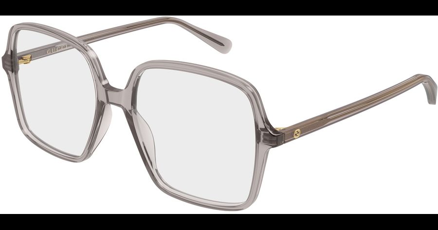  Gucci GG1003O 53 012 Ansicht 1