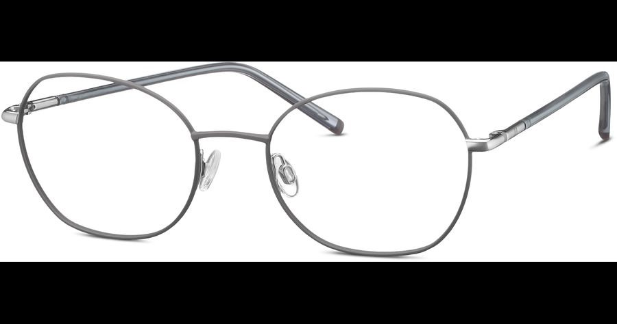 Humphreys Brille Damen Humphreys 582400 51 30 Ansicht 1