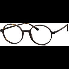 Marc O'Polo Brille Damen Marc O'Polo 503269 52 60
