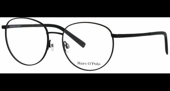 Marc O'Polo 502191 10 - Ansicht 2