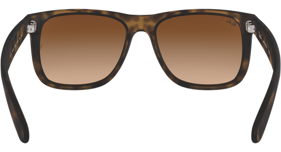 Ray-Ban Justin Classic RB4165 710/13 51 - Ansicht 7