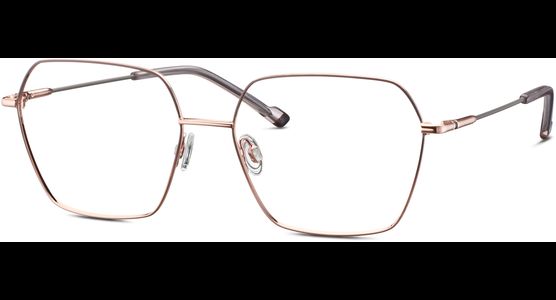 Humphreys 582392 55 23 - Ansicht 2