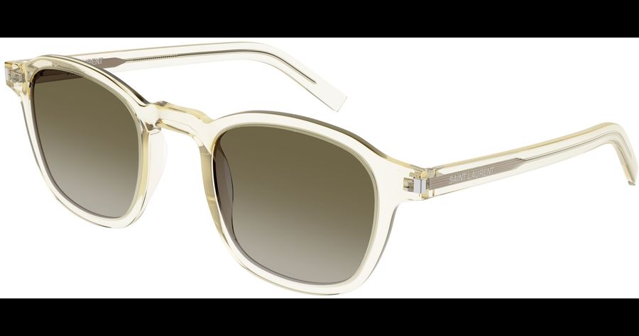  Saint Laurent SL 549 SLIM 47 007 Ansicht 1