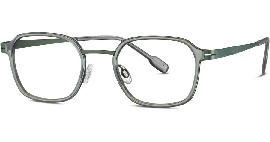  Titanflex Kids 830156 44 40 Ansicht 1