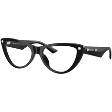  Jimmy Choo JC3044HU 5000