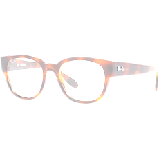 Ray-Ban Brille Unisex Ray-Ban RX7210 2012