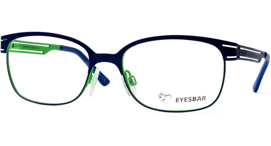 Eyesbär 01-04010-02 - Ansicht 2
