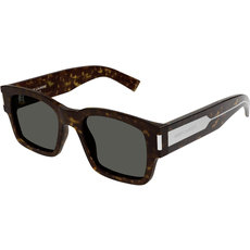 Saint Laurent Sonnenbrille Herren Saint Laurent SL 617 002