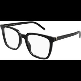  Saint Laurent SL M146 OPT 54 001
