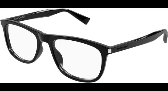 Saint Laurent SL 812 58 005 - Ansicht 2