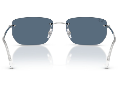  Ray-Ban RB3768 003/80 Ansicht 4