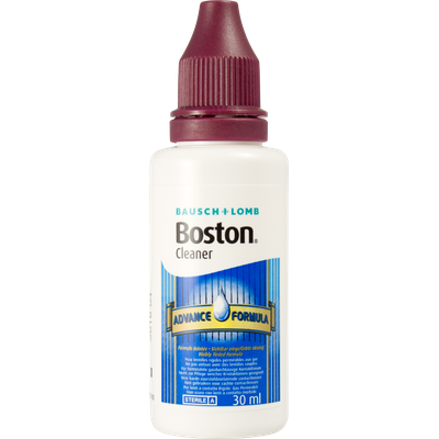 Boston Advance Cleaner Einzelflasche - Ansicht 2