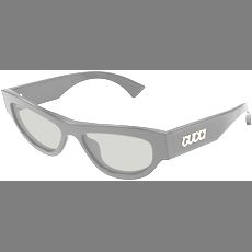  Gucci GG1834S 53 001