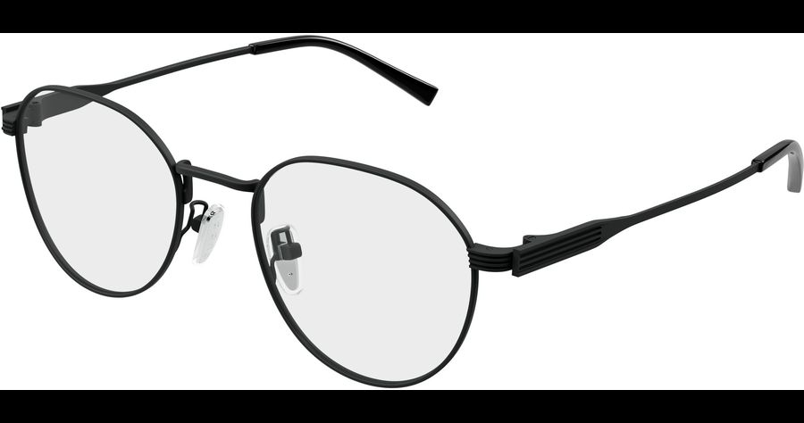  Gucci GG1993OK 51 003 Ansicht 1
