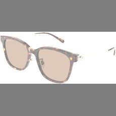  Gucci GG1884SK 56 002