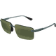 Maui Jim HT626-15