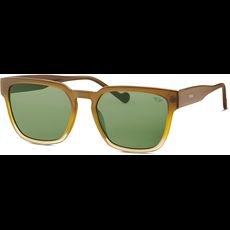 Mini Eyewear Sonnebrille Herren Mini Eyewear 746014 53 60