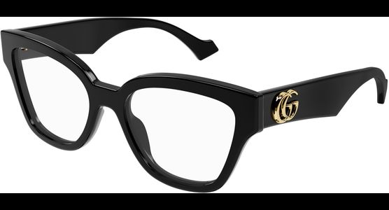 Gucci GG1424O 54 005 - Ansicht 2
