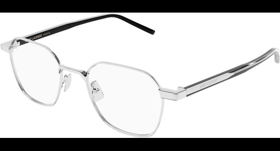 Saint Laurent SL 883 50 005 - Ansicht 2