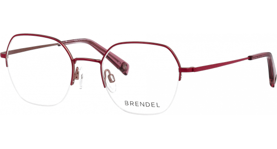 Brendel 902411 48 55 - Ansicht 2