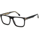 Carrera CARRERA 312 54 black/gold